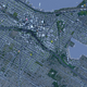 Illustration for article titled Seattle, Recreated Almost Perfectly In iCities: Skylines/i